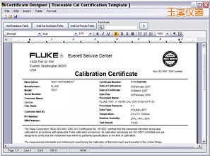 ��ϪУ��ܛ��