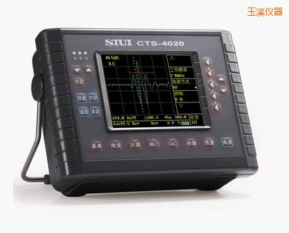 ��Ϫ���ֳ�̽���x