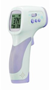 ��ϪA(H1N1)�������w�t��y�؃x