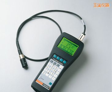 ��Ϫ�ֳ�ʽͿ�Ӝy(c��)��x