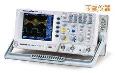 ��Ϫ��(sh��)�ִ惦ʾ����