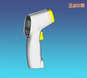 ��Ϫ�t�⾀�ض�Ӌ(j��)