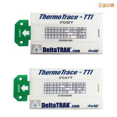 ��ϪThermoTrace TTI ɫ�ؘ�(bi��o)��