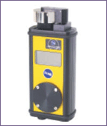 ��Ϫ뱷����ԙz�y(c��)�x