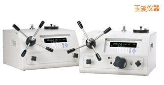 ��Ϫ��(sh��)�։���У����