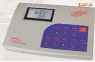 ��Ϫ������(sh��)�_ʽˮ�|�y�������x��