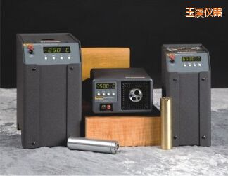 ��Ϫ�F(xi��n)����ʽ�t