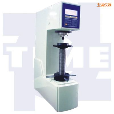 ��Ϫ�r����Ӽ��d����Ӳ��Ӌ