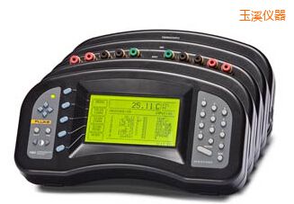 ��Ϫ�ї�ʽ�ض�Ѳ�zϵ�y(t��ng)