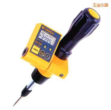 ��ϪSTC ��(sh��)�@ʽŤ������