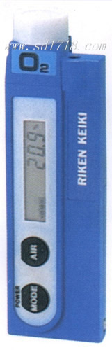 ��Ϫ����z�y(c��)�x