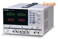 玉溪可編程線性直流電源