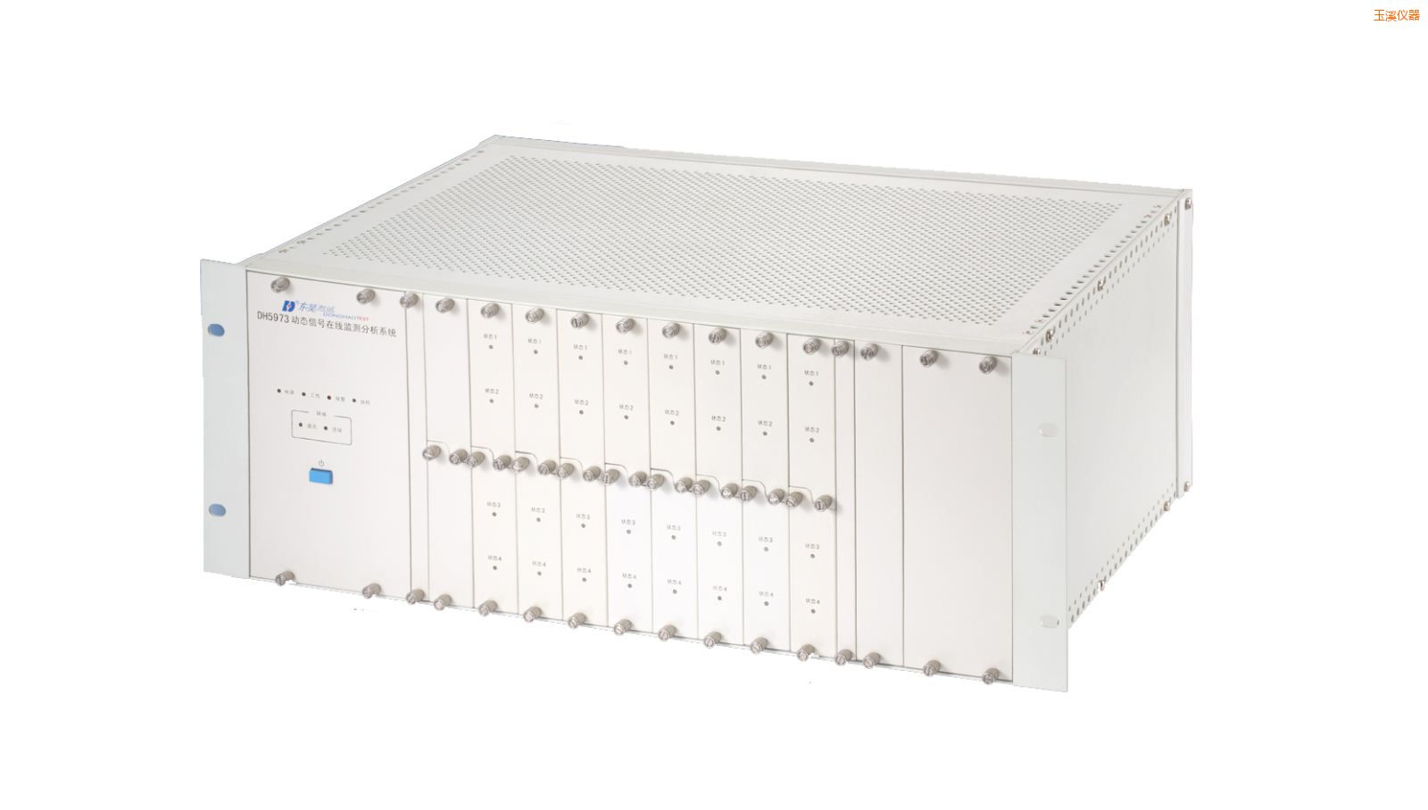 ��Ϫ�ھ���B(t��i)�O(ji��n)�y�c�O(sh��)�������\��ϵ�y(t��ng)