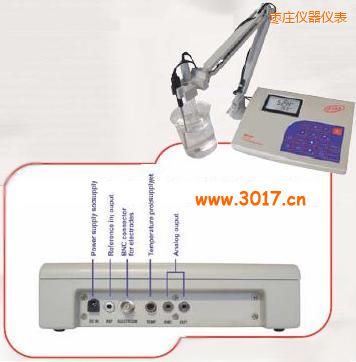 ���f�_ʽ�yԇ�x