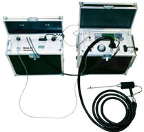 ���f�Ƅ�ʽ��������x