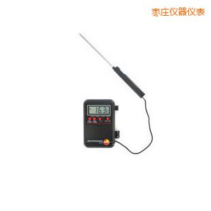 ���f�����͈�(b��o)���ض�Ӌ(j��)