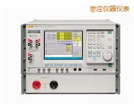 ���f��ܹ��ʘ˜�Դ