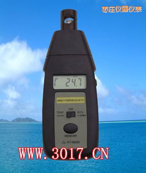 棗莊濕度計(jì)