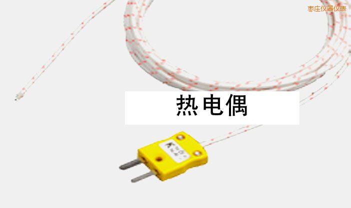 ���f���ż