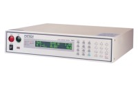 ���f�Դй©����yԇ�x