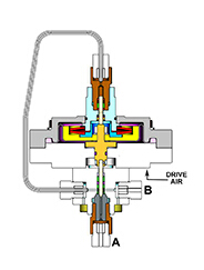 ���f���ݷe�y