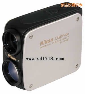 ���f����y(c��)���x