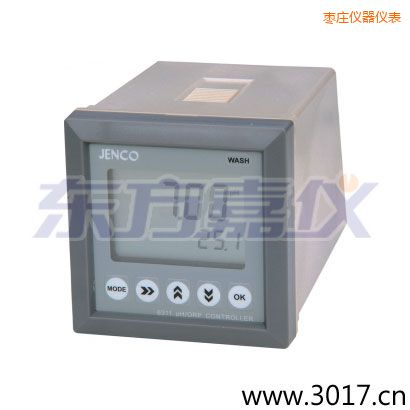 ���f���������߀ԭ���ض������I(y��)�ھ�(xi��n)������