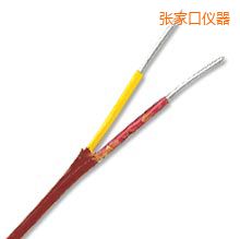 ���ҿ�J�͟��ż�a(b��)����(d��o)��(xi��n)