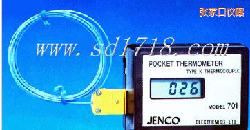 ���ҿڿڴ��͜ضȜyԇ�x