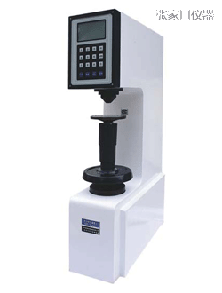 ���ҿ���Ӳ���Ӳ��Ӌ(j��)