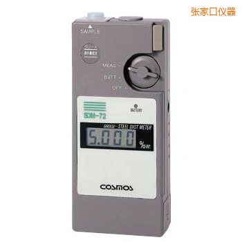 ���ҿڱ�y��(r��n)�����F�۝��Ӌ(j��)