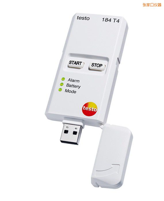 ���ҿ�USB�͜ض�ӛ䛃x