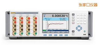 ���ҿڳ���(j��)�y(c��)��늘�