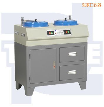 ���ҿڹ�ʽ�p�ٽ���ԇ�Ӓ���C