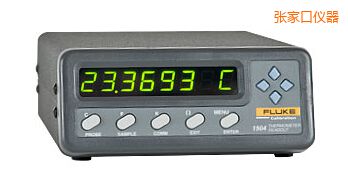 ���ҿچ�ͨ����yʽ�y�؃x