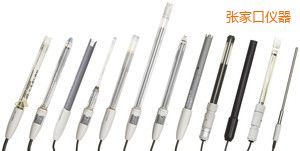 ���ҿڶ๦��늘O