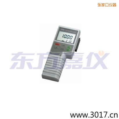 ���ҿڱ�yʽ늌������}�ȡ�TDS�yԇ�x