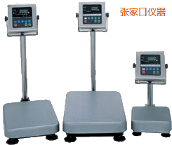 ���ҿڷ�ˮ�_(t��i)�Q(ch��ng),60kg,5g