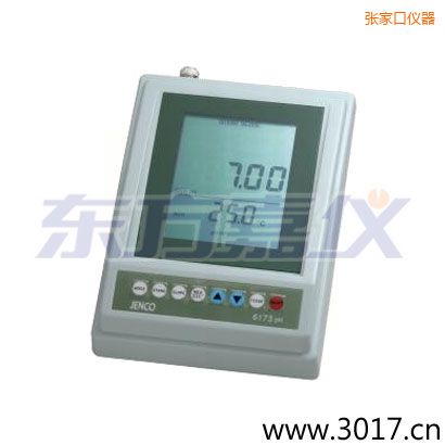 ���ҿڌ�(sh��)�(y��n)���_(t��i)ʽ���Ӌ(j��),����߀ԭ,�ض�