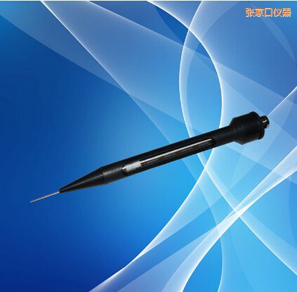 張家口陳化糧快速檢測(cè)儀