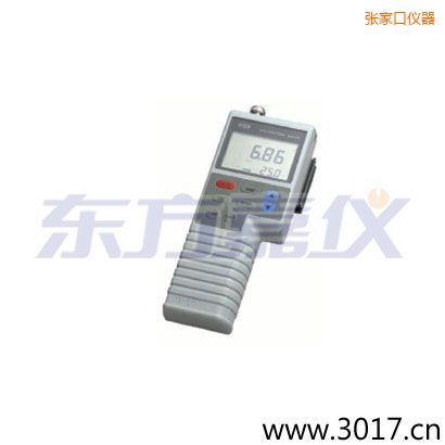 ���ҿ����������߀ԭ��늌�(d��o)�ʡ��ض�����y�y(c��)ԇ�x