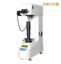 ���ҿڕr����(sh��)�@�S��Ӳ��Ӌ