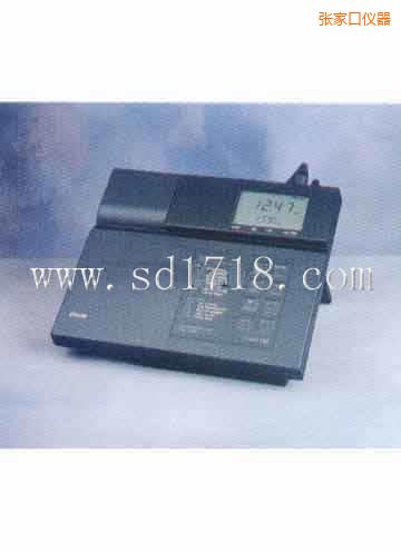 ���ҿ�늌��ʃx