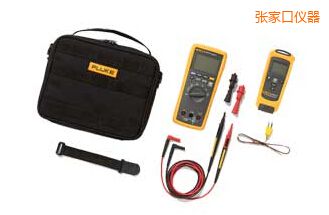 ���ҿ�FC �o�� t3000 �ض��׼�