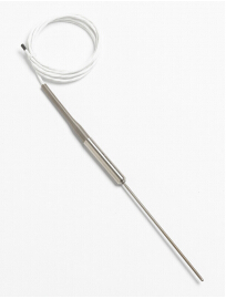 ���ҿ�Сֱ�����I(y��)�K���ض�Ӌ(j��)