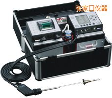 ���ҿڹ����͟�������x