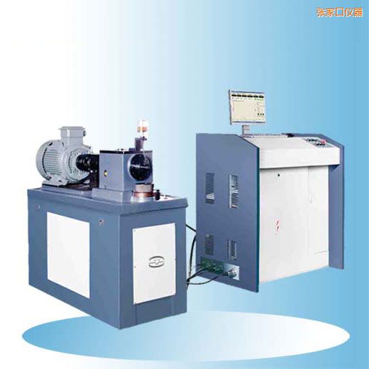 ���ҿڕr��΢�C�����Һ�ŷ�PVĦ��ԇ�C