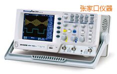 ���ҿڔ�(sh��)�ִ惦ʾ����