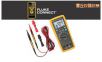 �o(w��)���f(w��n)�ñ�,��̖(h��o):Fluke 3000 FC ϵ��,Ʒ��:����(gu��)������FLUKE