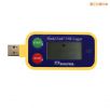 FlashLink®USB Logger һ�����\ݔ�ضȔ���ӛ䛃x
